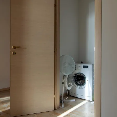 Keplero G 베르가모